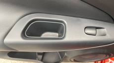 Nissan Juke 1.6 Hybrid N-Connecta 5dr Auto Hybrid Hatchback